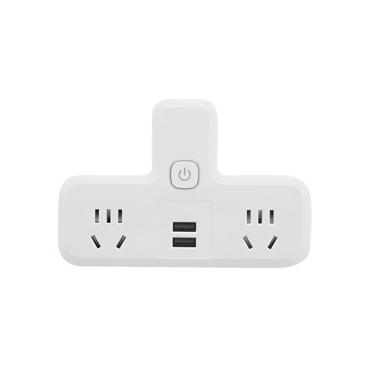 Parasurtenseur mural USB 