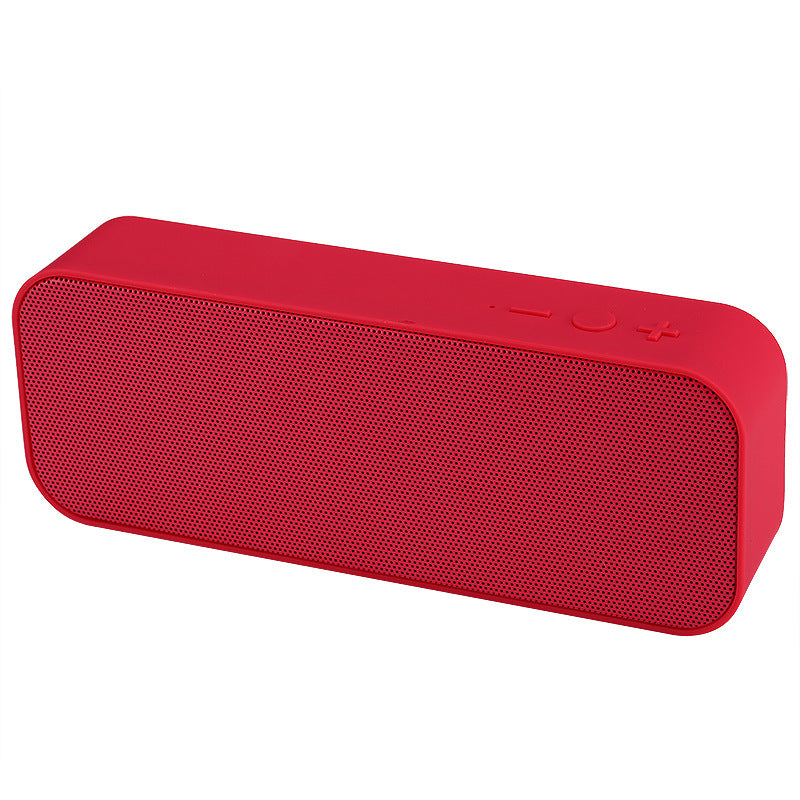 Batterie externe avec haut-parleur Bluetooth 