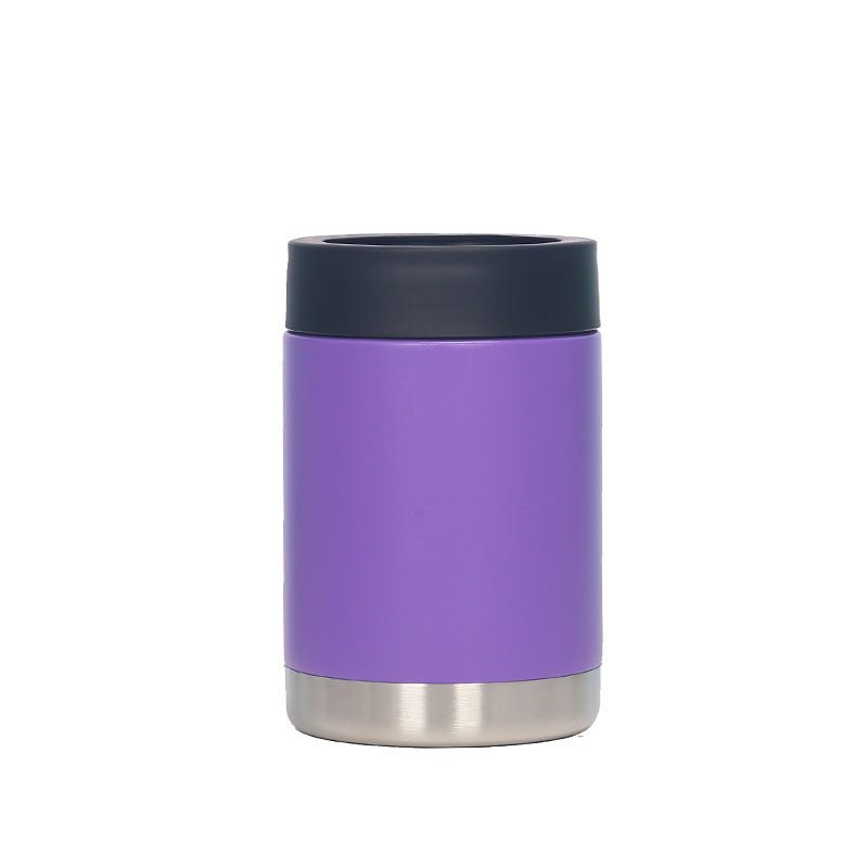 12oz Can Cooler