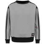 Sweat à capuche chauffant Veste chauffante 