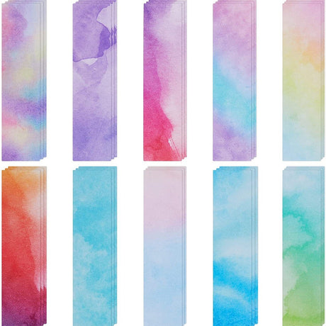 3.94 X 1 Inch Anxiety Sensory Relief Sticker - Yorkn Inc✅