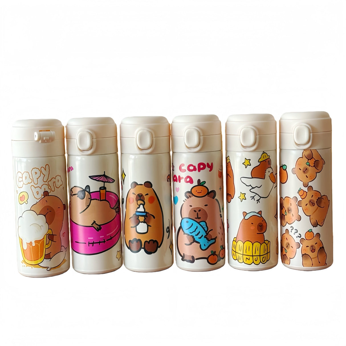 3d Printed Stainless Steel Bottle - Yorkn Inc✅