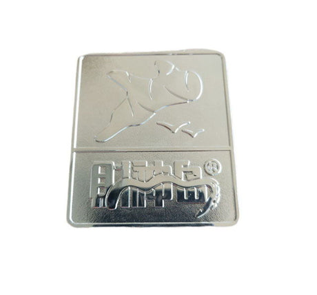 3d Stickers For The Kitchen Cabinet - Yorkn Inc✅