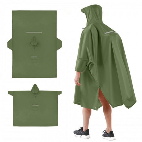 4 - in - 1 Blanket - Yorkn Inc✅