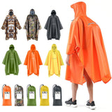4 - in - 1 Blanket - Yorkn Inc✅