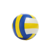 4 Inch Pu Foam Mini Volleyball - Yorkn Inc✅