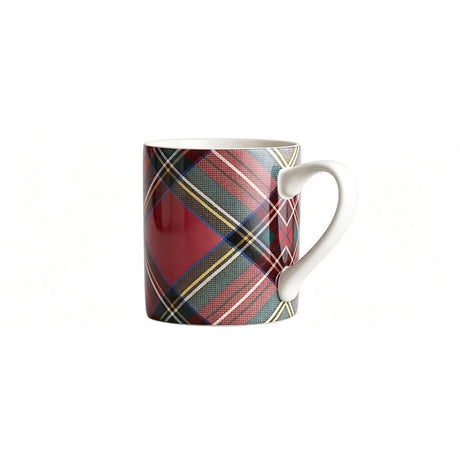 4 Pack Custom Print Mugs - Yorkn Inc✅