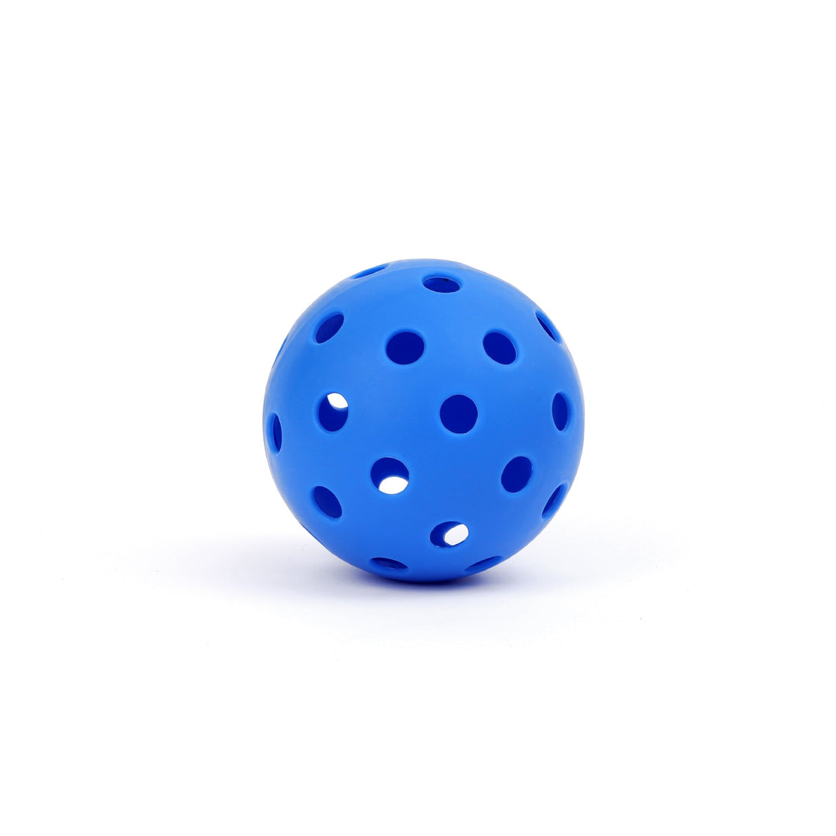 40 Holes Golf Training Pickleball - Yorkn Inc✅