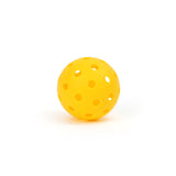 40 Holes Golf Training Pickleball - Yorkn Inc✅