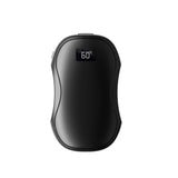 4000mah Magnetic Hand Warmer - Yorkn Inc✅