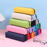 Bolsa de lápices Canvass 
