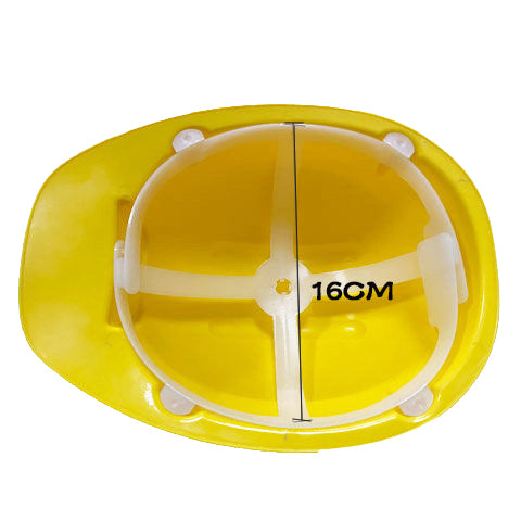Casco de juguete para niños 
