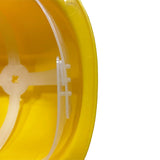 Casco de juguete para niños 