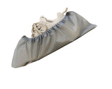 400g Non Woven Disposable Shoe Cover - Yorkn Inc✅