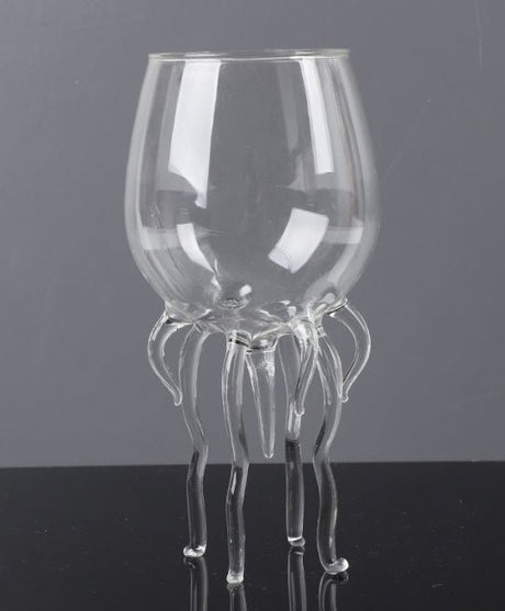 400ml Whisky Glass - Yorkn Inc✅