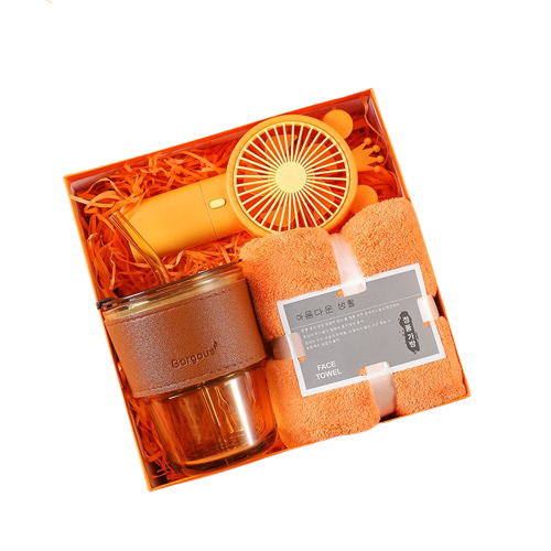 Event Gift Set