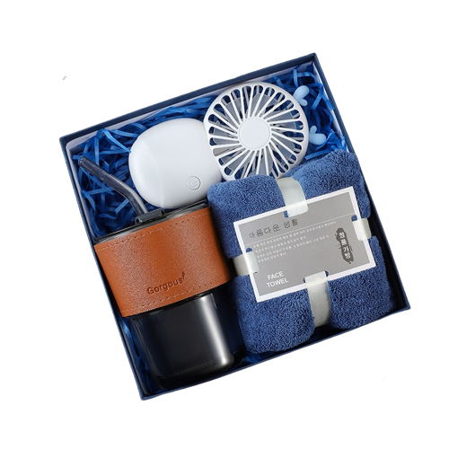 Event Gift Set