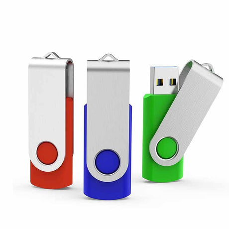 Custom 32g Usb Flash Drive