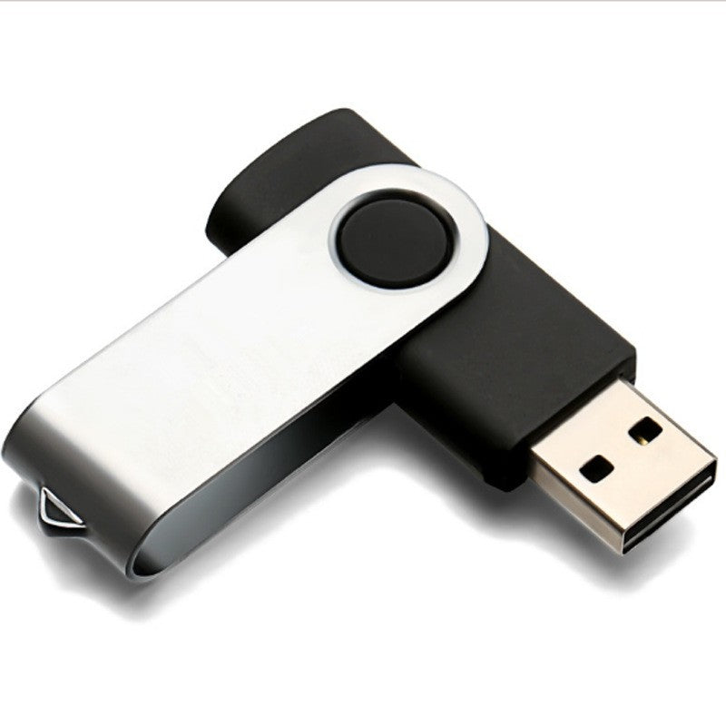Unidad flash USB personalizada de 32 g 