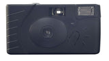 Disposable Cameras With 27 Exposures
