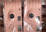 Disposable Cameras With 27 Exposures