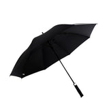 60 Inch Golf Umbrella For Four People