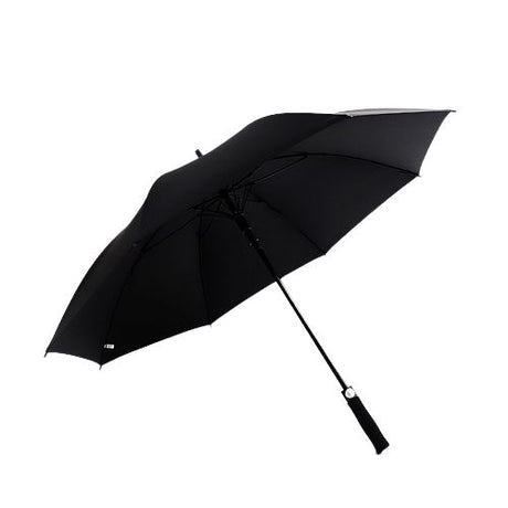 60 Inch Golf Umbrella For Four People