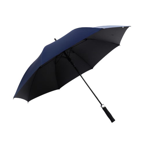 Parapluie de golf de 60 pouces pour quatre personnes 
