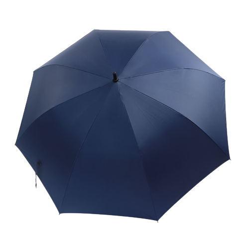 Parapluie de golf de 60 pouces pour quatre personnes 