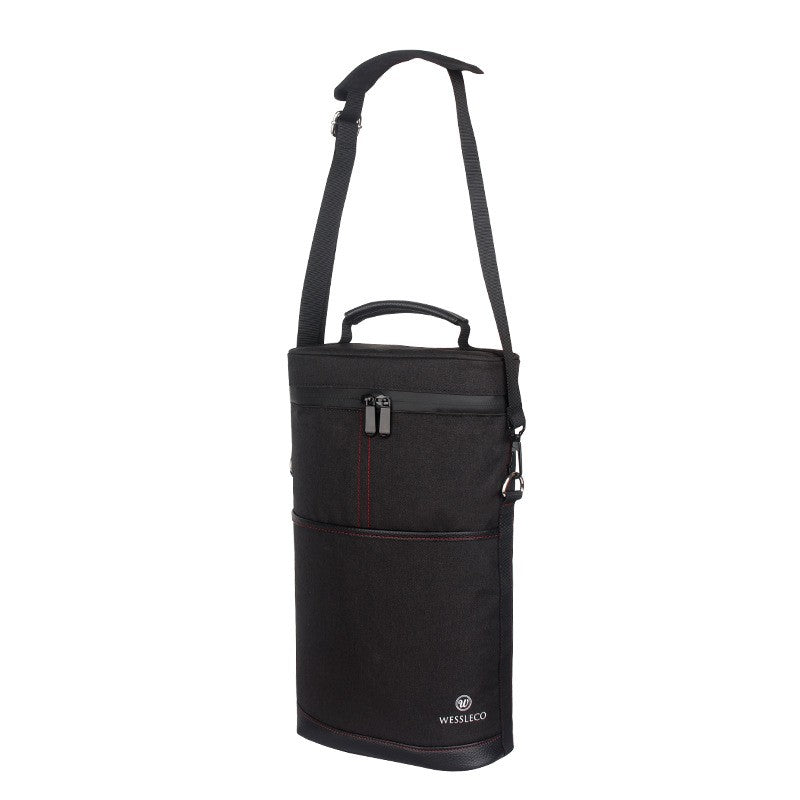 Wine Insulated Cooler