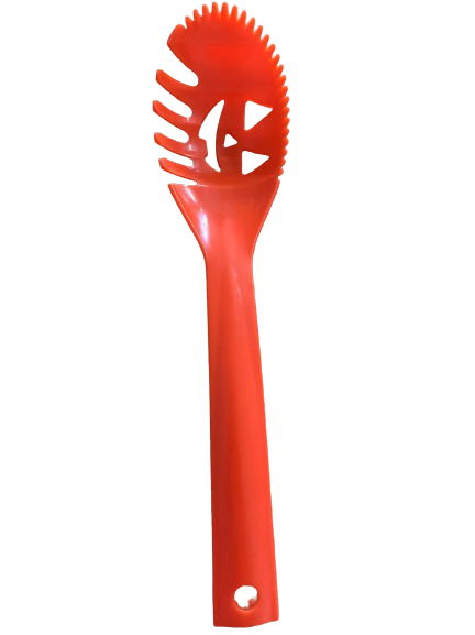 Cucharas de calabaza 