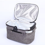 All-purpose Basket Cooler