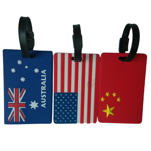 Câble USB/clé USB Taggy 
