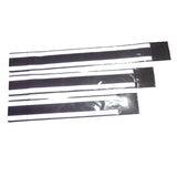 40cm Reflective Arm Band - Yorkn Inc✅