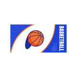 40x80cm Sports Towel - Yorkn Inc✅