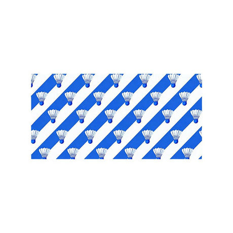 40x80cm Sports Towel - Yorkn Inc✅