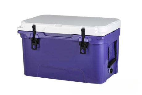45 Quarts Portable Refrigerator - Yorkn Inc✅