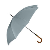 46" Wooden Umbrella - Yorkn Inc✅