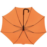 47" Arc Auto Umbrella - Yorkn Inc✅