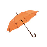 47" Arc Auto Umbrella - Yorkn Inc✅