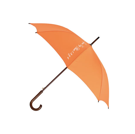 47" Arc Auto Umbrella - Yorkn Inc✅