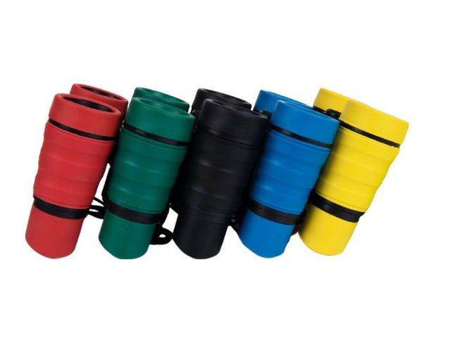 4x Magnification Children Telescope - Yorkn Inc✅