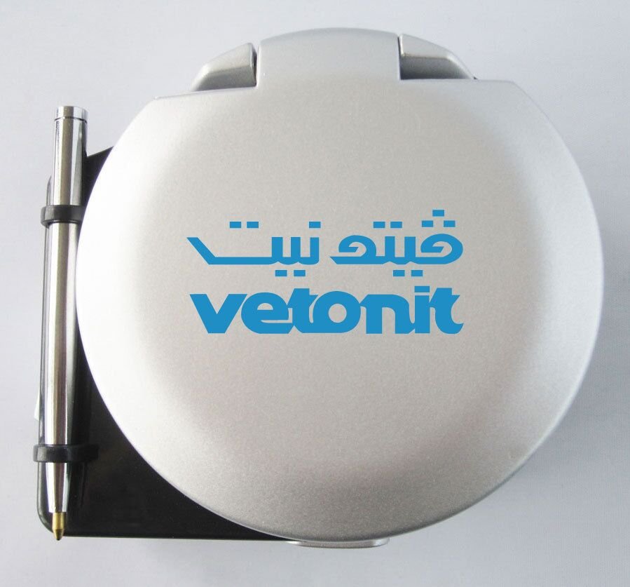 5 In 1 Measuring Tape Calculator - Yorkn Inc✅