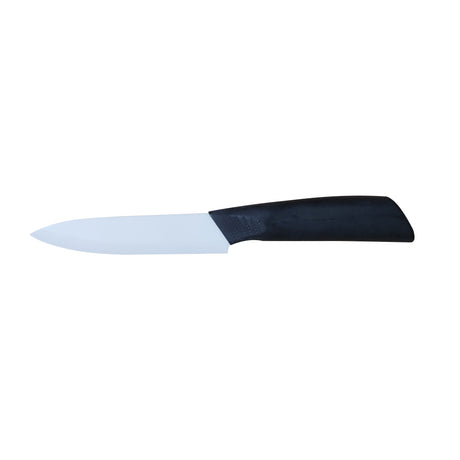 5 Inch Ceramic Knife - Yorkn Inc✅