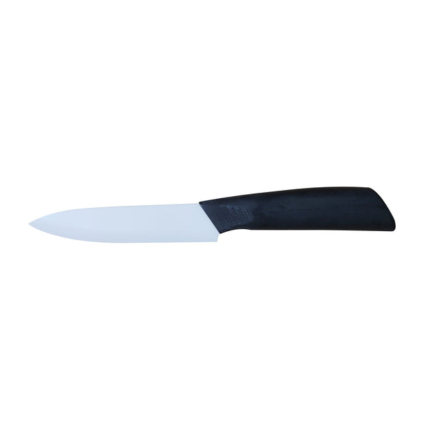 5 Inch Ceramic Knife - Yorkn Inc✅