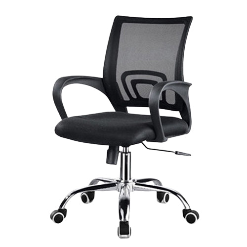 Chaise d'ordinateur 