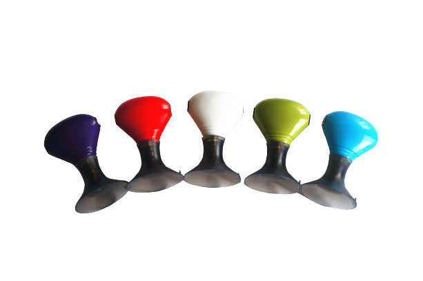 Dispositivo para compartir música 