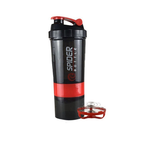 500ml Spring Rocking Cup - Yorkn Inc✅