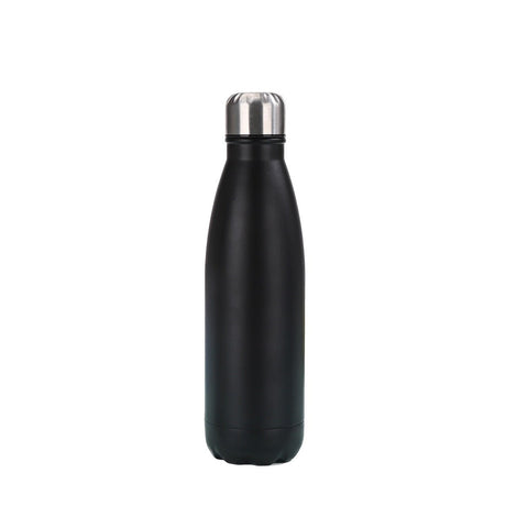 500ml Stainless Steel Insulated Bottle - Yorkn Inc✅