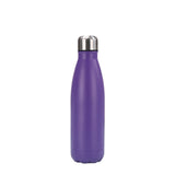 500ml Stainless Steel Insulated Bottle - Yorkn Inc✅
